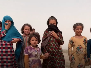 Afghanistan Pledging Event Video Screenshot.png