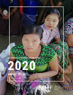 Myanmar HF 2020 Annual Report pdf
