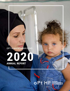 oPt HF 2020 Annual Report pdf